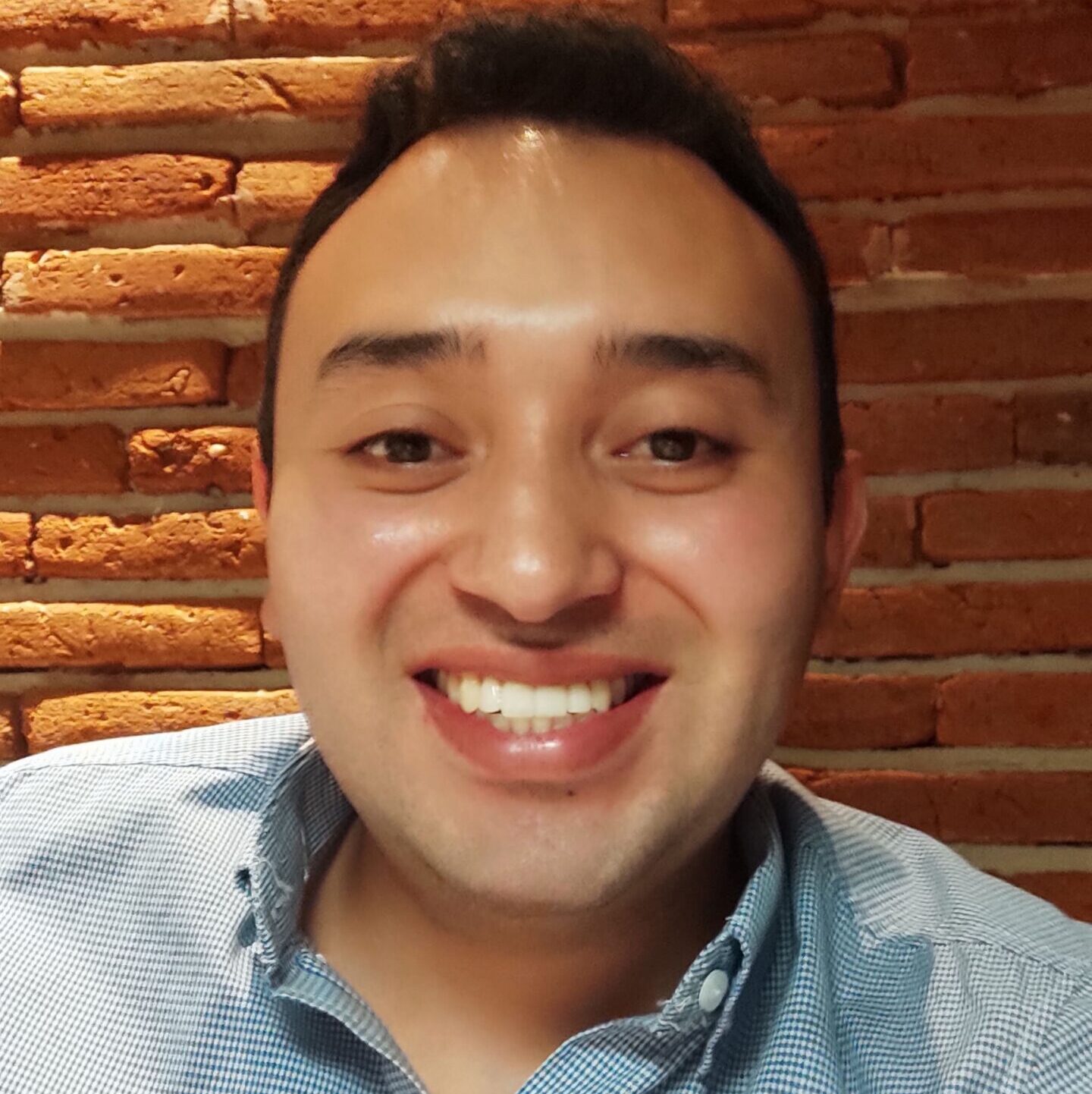Servicios Destacados